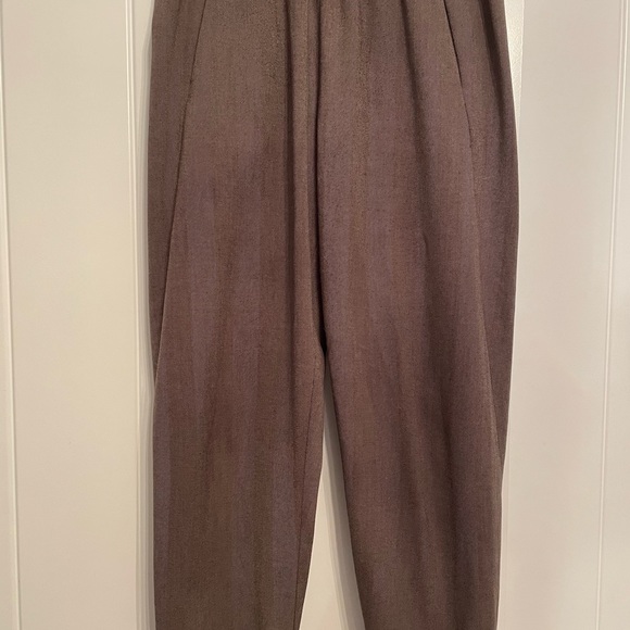 Babaton Dexter Pant. - Picture 2 of 3